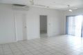 Property photo of 18/101 Mitchell Street Darwin City NT 0800
