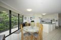 Property photo of 4J/828 Pacific Parade Currumbin QLD 4223