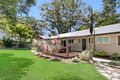 Property photo of 246 Avoca Drive Avoca Beach NSW 2251