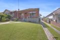 Property photo of 190 Holden Street Ashfield NSW 2131