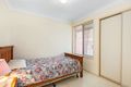 Property photo of 10 Gardenia Drive Birkdale QLD 4159
