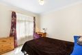 Property photo of 10 Gardenia Drive Birkdale QLD 4159