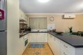 Property photo of 7 Chapple Place Forest Lake QLD 4078