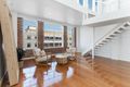 Property photo of 4/13 Mitchell Street Bendigo VIC 3550