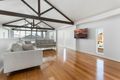 Property photo of 4/13 Mitchell Street Bendigo VIC 3550