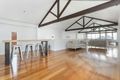 Property photo of 4/13 Mitchell Street Bendigo VIC 3550