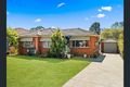 Property photo of 23 Nellie Stewart Drive Doonside NSW 2767