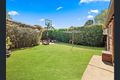 Property photo of 23 Nellie Stewart Drive Doonside NSW 2767