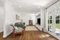 Property photo of 39 Brook Street Dapto NSW 2530