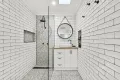 Property photo of 39 Brook Street Dapto NSW 2530