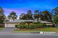 Property photo of 6 Rifle Range Road Narangba QLD 4504