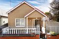 Property photo of 42 Sussex Street Yarraville VIC 3013