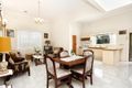 Property photo of 42 Sussex Street Yarraville VIC 3013