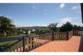 Property photo of 47 Wharf Street Maclean NSW 2463