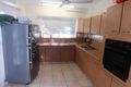 Property photo of 10/77 Aralia Street Rapid Creek NT 0810