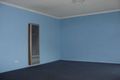 Property photo of 3/107 Clow Street Dandenong VIC 3175