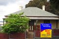 Property photo of 70 Hamilton Street West Hobart TAS 7000