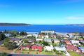 Property photo of 61 Myamba Parade Surfside NSW 2536