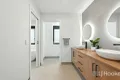 Property photo of 19 Moore Park Drive Glenorchy TAS 7010
