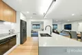 Property photo of 19 Moore Park Drive Glenorchy TAS 7010