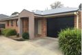 Property photo of 6/8 Dudley Street Wallan VIC 3756