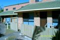 Property photo of 25/30 Sportsman Avenue Mermaid Beach QLD 4218