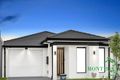 Property photo of 19 Brotus Way Donnybrook VIC 3064