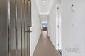 Property photo of 19 Brotus Way Donnybrook VIC 3064