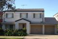 Property photo of 10 Candlenut Grove Parklea NSW 2768