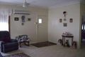 Property photo of 18 Taylor Road Fern Bay NSW 2295
