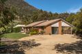 Property photo of 1 Roebourne Road Otago TAS 7017