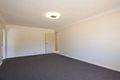 Property photo of 10 Cheritons Place Armadale WA 6112