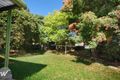 Property photo of 16 Stanlake Avenue St Marys SA 5042