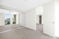 Property photo of 3034/318 Little Lonsdale Street Melbourne VIC 3000