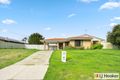 Property photo of 8 Bournan Heights Parmelia WA 6167