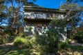 Property photo of 51 Burri Point Road Guerilla Bay NSW 2536