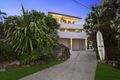 Property photo of 7 Bellevue Place North Curl Curl NSW 2099