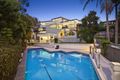 Property photo of 7 Bellevue Place North Curl Curl NSW 2099