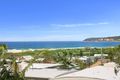 Property photo of 7 Bellevue Place North Curl Curl NSW 2099