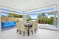 Property photo of 7 Bellevue Place North Curl Curl NSW 2099