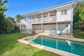 Property photo of 14 Suhle Street Edmonton QLD 4869