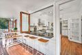 Property photo of 14 Suhle Street Edmonton QLD 4869