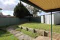 Property photo of 7 Marsanne Place Eschol Park NSW 2558