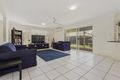 Property photo of 15 Foreman Court Collingwood Park QLD 4301