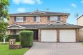 Property photo of 5 Helmsley Grove Castle Hill NSW 2154