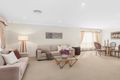 Property photo of 5 Helmsley Grove Castle Hill NSW 2154