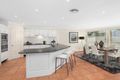 Property photo of 5 Helmsley Grove Castle Hill NSW 2154