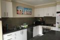 Property photo of 6/8 Dudley Street Wallan VIC 3756