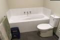 Property photo of 6/8 Dudley Street Wallan VIC 3756