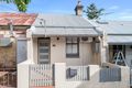 Property photo of 44 Rofe Street Leichhardt NSW 2040